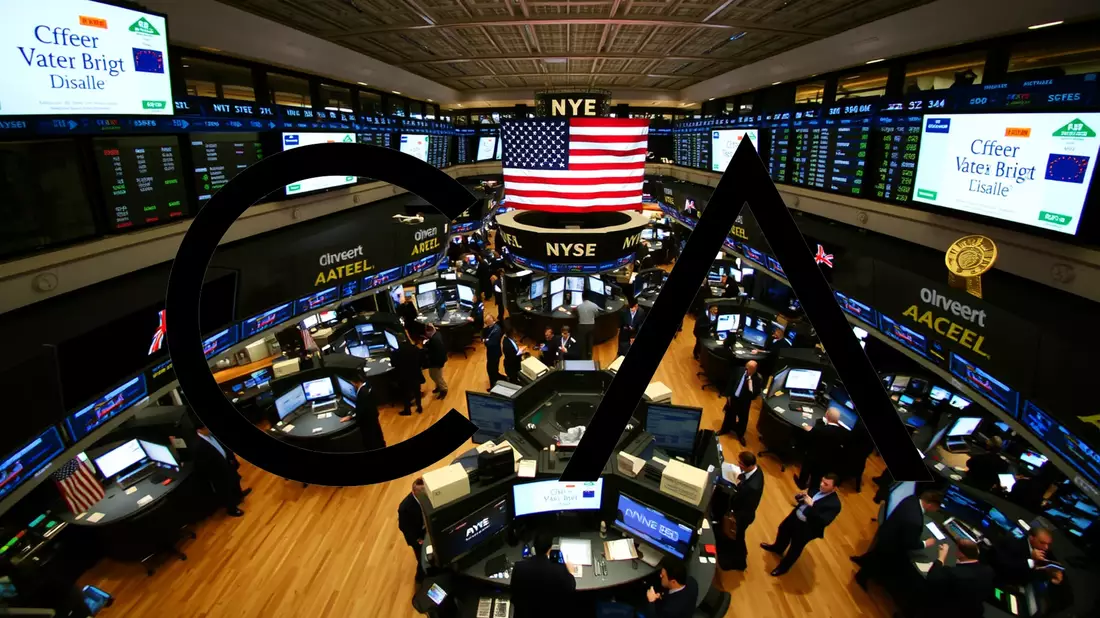 Caleres Q3 Earnings Report: A Crucial Test for the Footwear Giant - Bild: über boerse-global.de