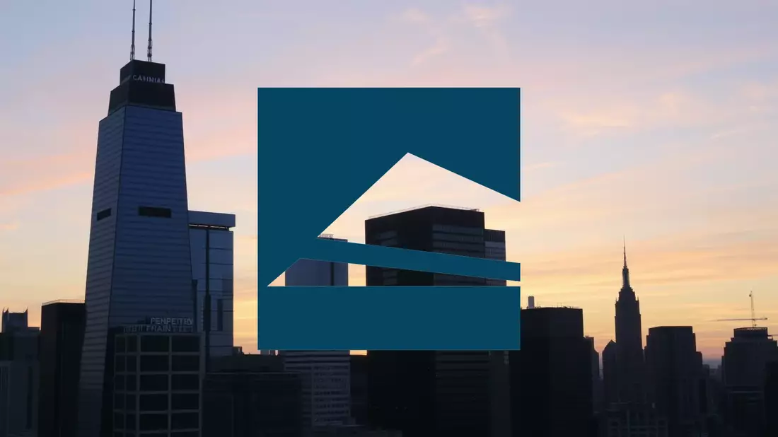Sunrise Energy Metals Aktie: Kapitalerhöhung bestätigt - Bild: über boerse-global.de