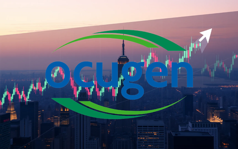 Ocugen Secures Validating Partnership for Gene Therapy Platform - Foto: über boerse-global.de
