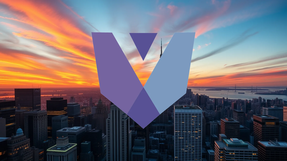 Vor Biopharma Stock: A Study in Contrasting Signals - Foto: über boerse-global.de