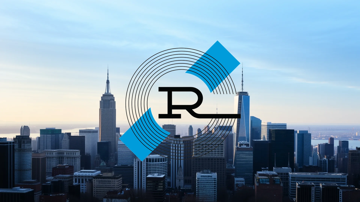 Reservoir Media: A Stock Caught Between Expansion Plans and Market Doubts - Foto: über boerse-global.de