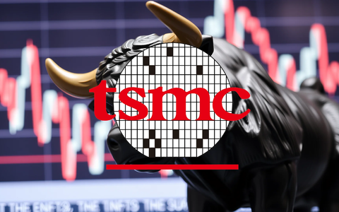 TSMC: La batalla de pronósticos en Wall Street - Foto: über boerse-global.de