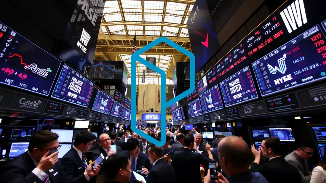 PROG Holdings Expands Market Reach with Major Benefit Provider Acquisition - Bild: über boerse-global.de