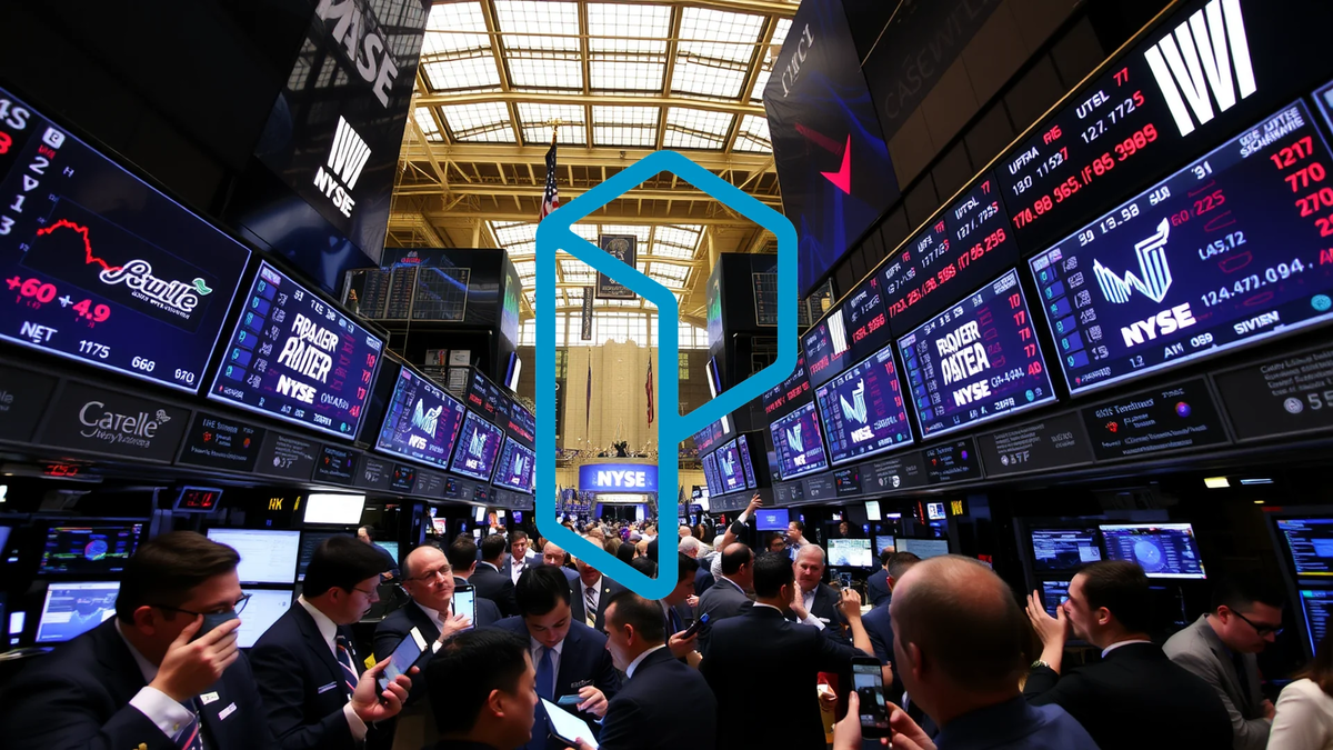 PROG Holdings Expands Market Reach with Major Benefit Provider Acquisition - Foto: über boerse-global.de