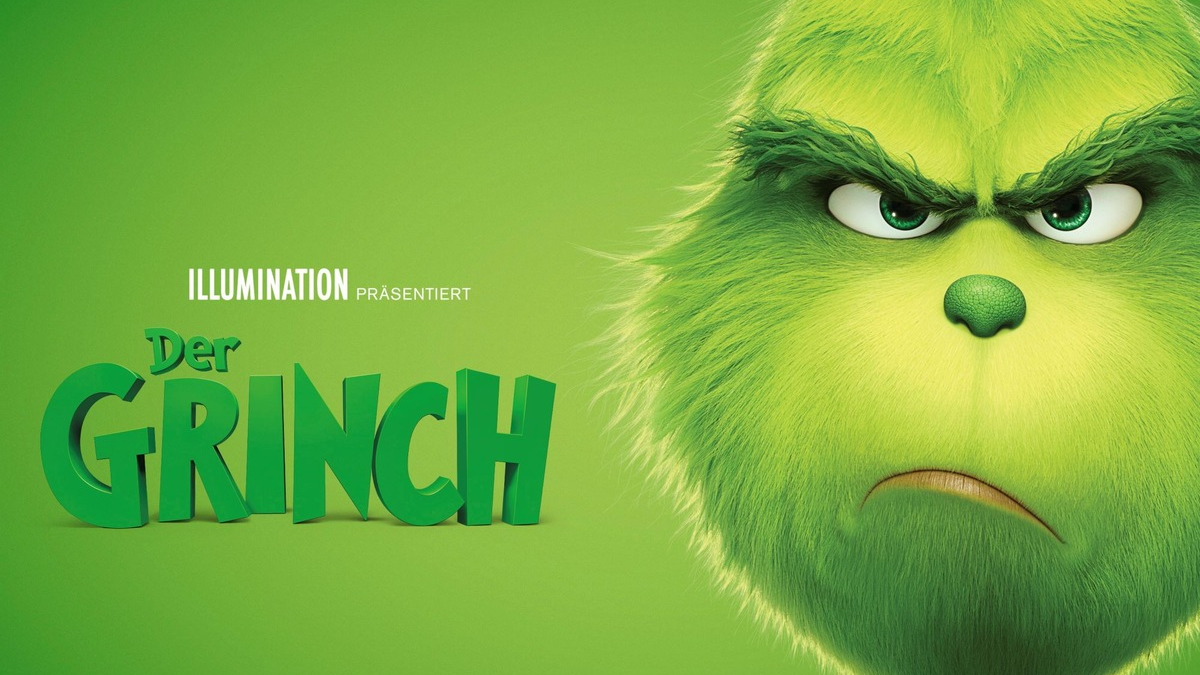 Sky und WOW feiern Weihnachten mit den schönsten X-Mas-Hits, neuen Serien wie 