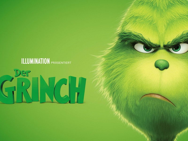 Sky und WOW feiern Weihnachten mit den schönsten X-Mas-Hits, neuen Serien wie Amadeus sowie Filmpremieren wie Drachenzähmen leicht gemacht - Foto: presseportal.de