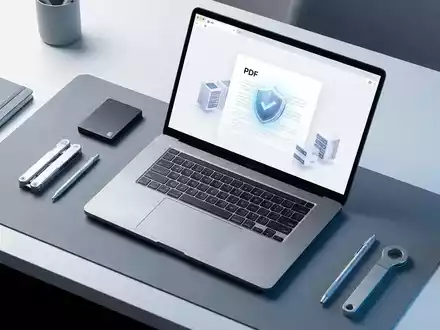 Nitro, BentoPDF und ONLYOFFICE: Lokale PDF-Bearbeitung schlägt Cloud - Foto: über boerse-global.de
