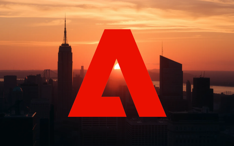 Adobe Shares Surge Ahead of Critical Earnings Report - Foto: über boerse-global.de