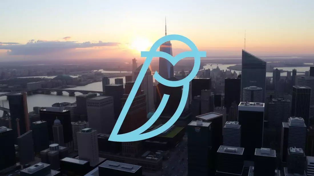Blue Owl Capital: A Clash of Legal Challenges and Insider Conviction Illustration mit AI erstellt übermittelt durch boerse-global.de