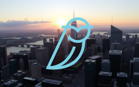 Blue Owl Capital: A Clash of Legal Challenges and Insider Conviction - Foto: über boerse-global.de