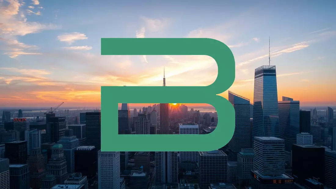 BioNTech: Datos Oncológicos que Impulsan el Valor Illustration mit AI erstellt übermittelt durch boerse-global.de
