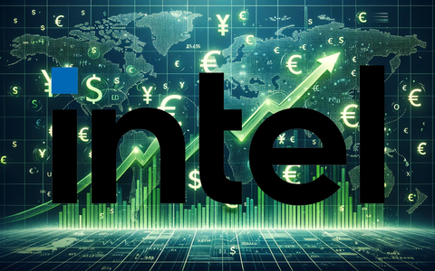 ¿Podría Apple ser la clave del resurgimiento de Intel? - Foto: über boerse-global.de