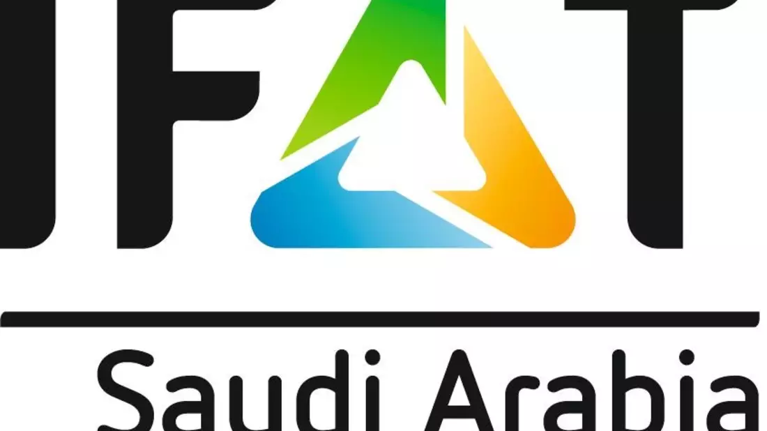 IFAT Saudi Arabien: Mehr als 3.500 Lösungen und Technologien - Bild: presseportal.de