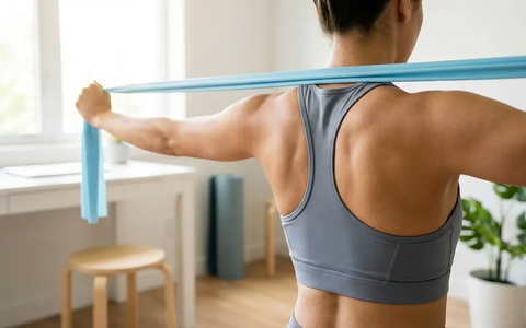 Zwei Kongresse, eine Botschaft: Die Schulter-Pandemie ist da - Foto: über boerse-global.de