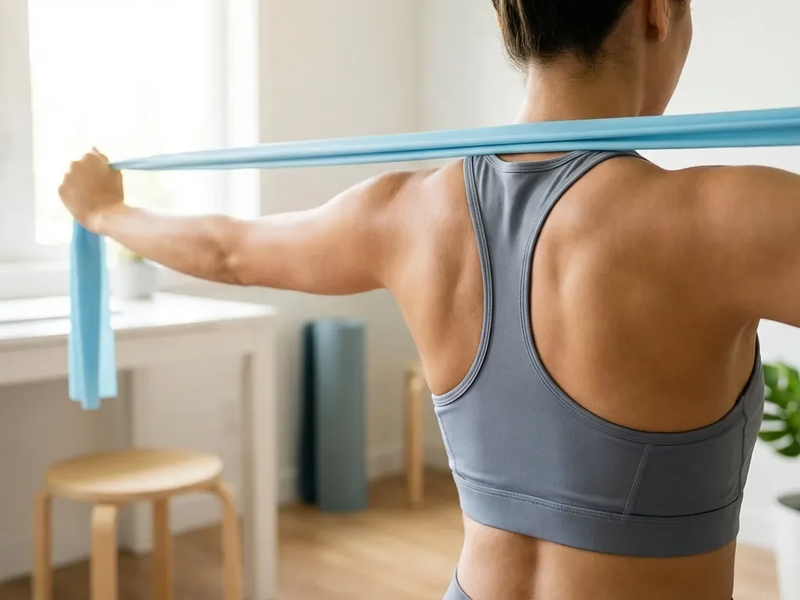 Zwei Kongresse, eine Botschaft: Die Schulter-Pandemie ist da - Foto: über boerse-global.de