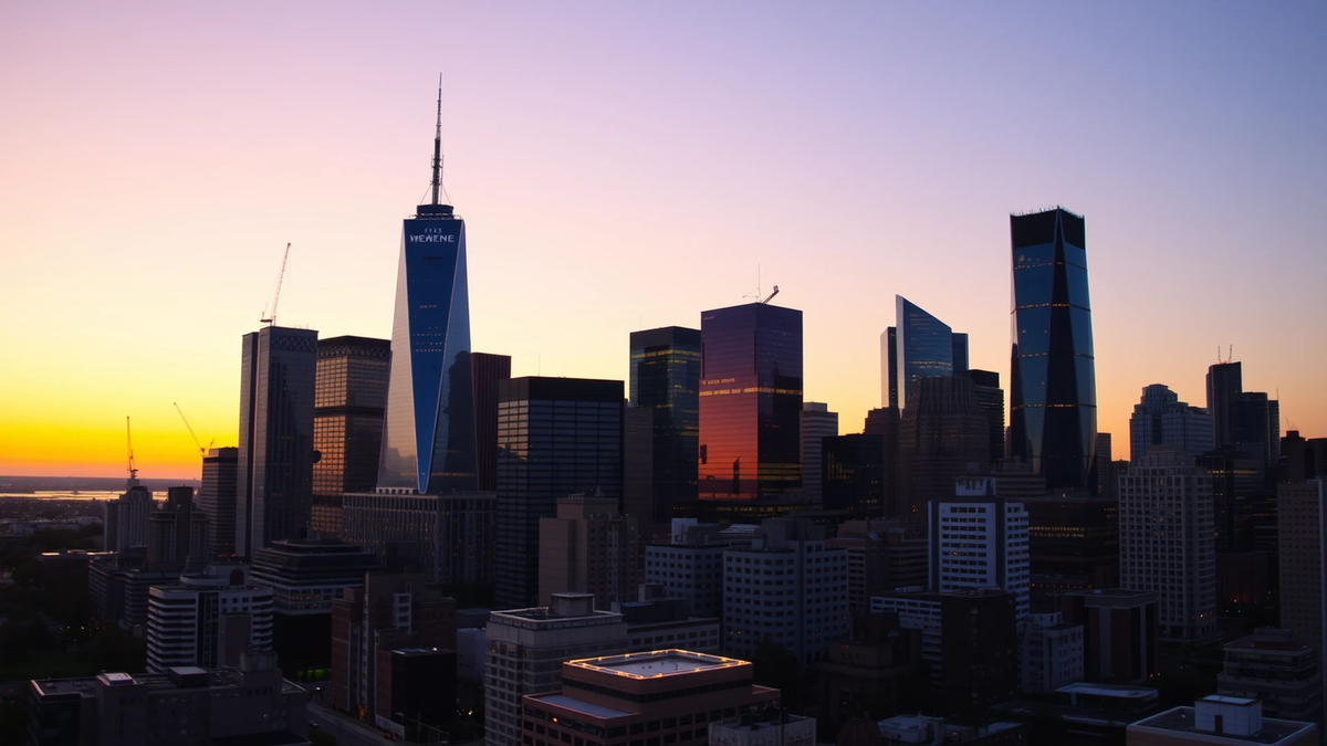 Valterra Platinum Charts Its Own Course Amid Market Headwinds - Foto: über boerse-global.de