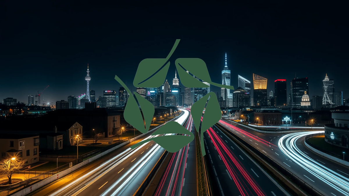 Insider Transactions at Forestar: A Routine Tax Event - Foto: über boerse-global.de