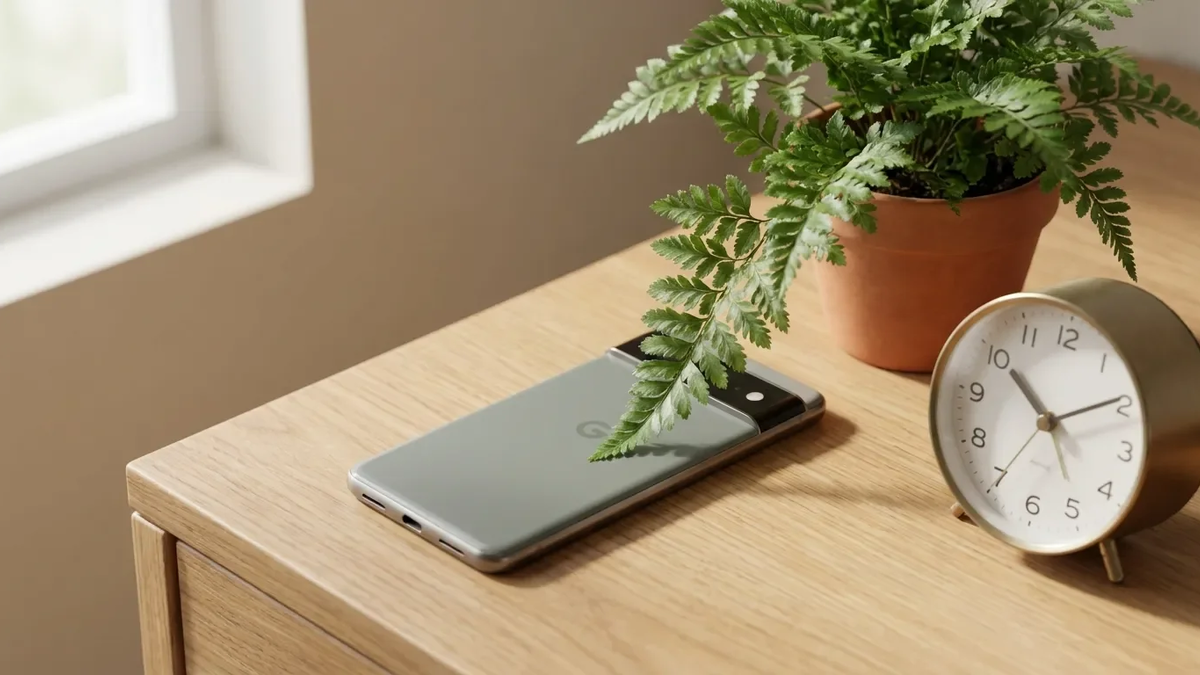 Australien startet Social-Media-Verbot für Jugendliche - Foto: über boerse-global.de