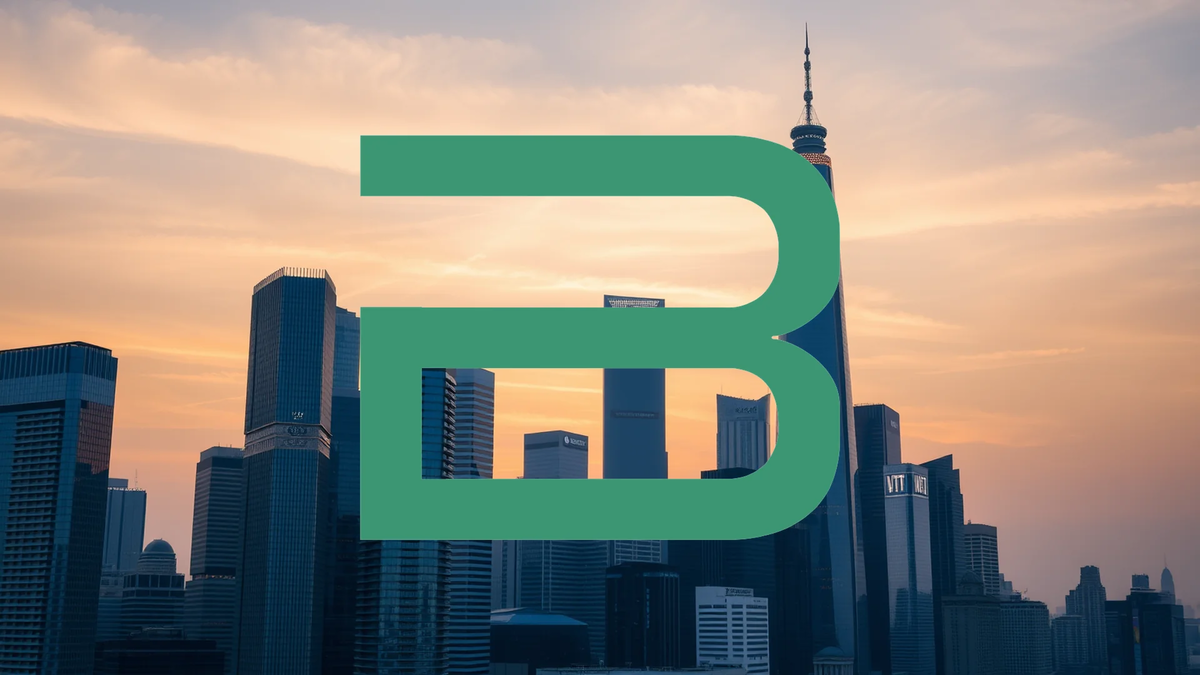 BioNTech Shares Gain Momentum on Promising Cancer Trial Results - Foto: über boerse-global.de