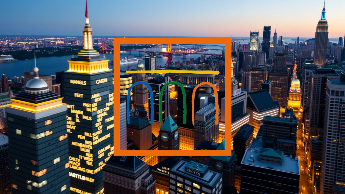 Intesa Sanpaolo Aktie: Investition in die Jugend - Foto: über boerse-global.de