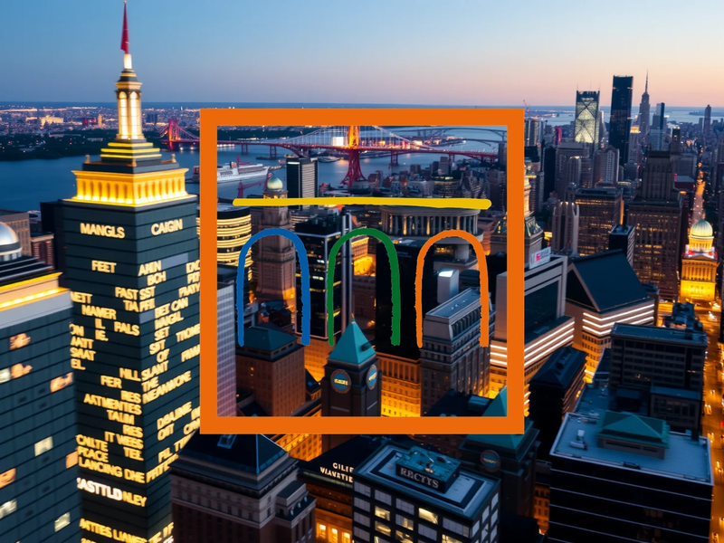 Intesa Sanpaolo Aktie: Investition in die Jugend - Foto: über boerse-global.de