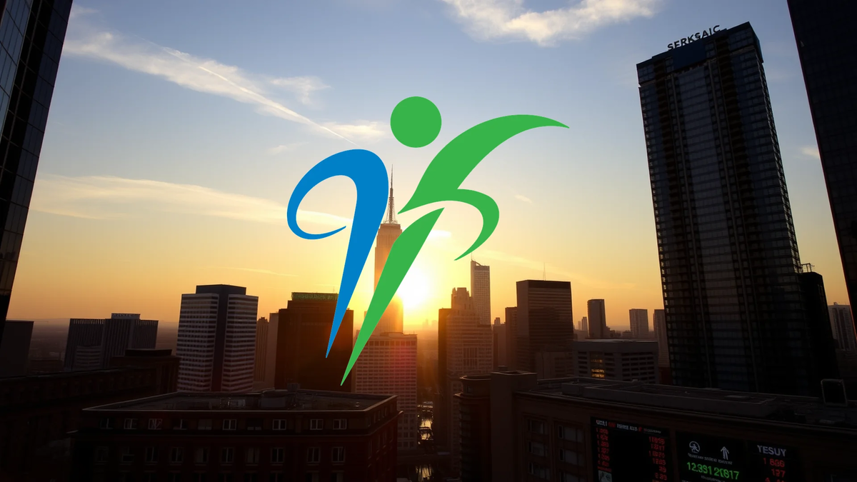 Halozyme Secures Key Patent Injunction in German Market - Foto: über boerse-global.de