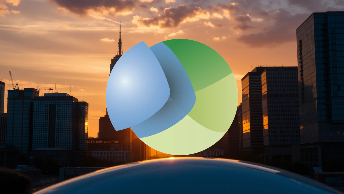 Biogen Aktie: Pipeline-Impulse - Foto: über boerse-global.de