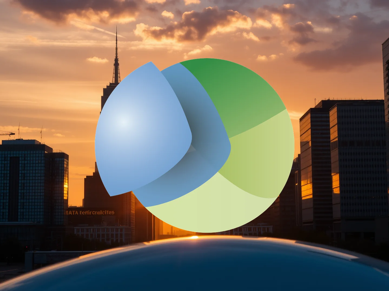 Biogen Aktie: Pipeline-Impulse - Foto: über boerse-global.de