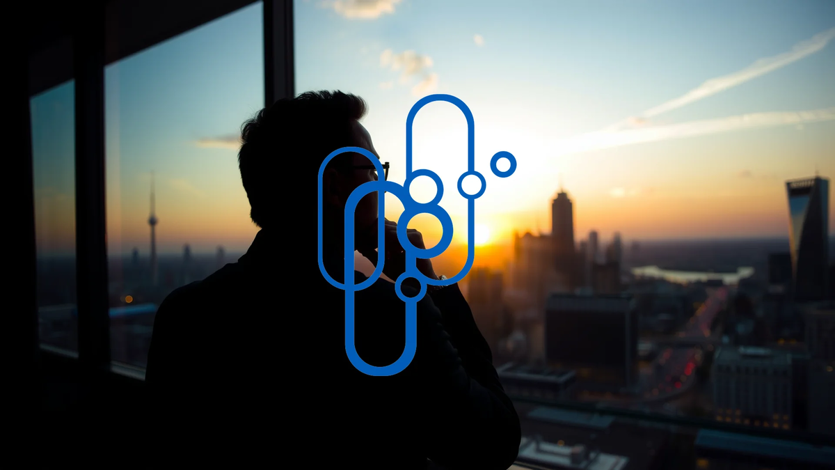 Capricor Therapeutics Secures Funding Following Breakthrough Clinical Trial Results - Foto: über boerse-global.de