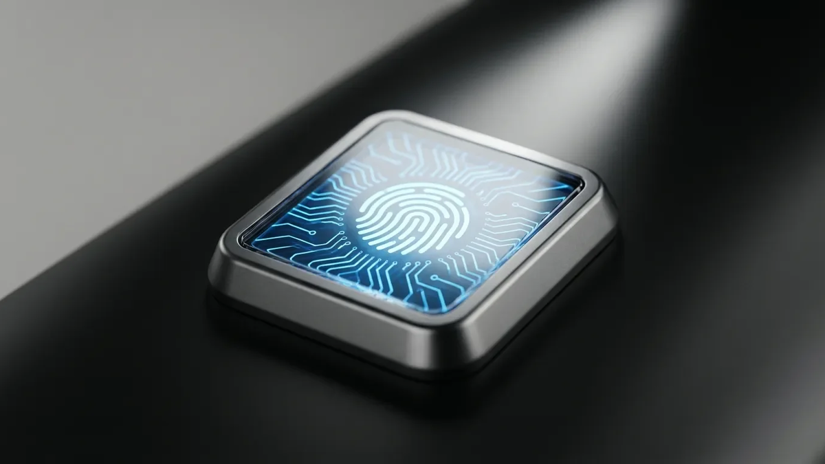 AGOV: Schweiz setzt auf Hacker für Login-Sicherheit - Foto: über boerse-global.de