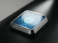 AGOV: Schweiz setzt auf Hacker für Login-Sicherheit - Foto: über boerse-global.de