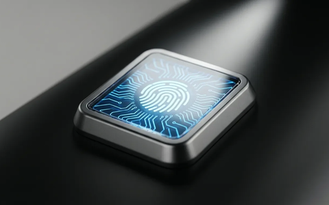 AGOV: Schweiz setzt auf Hacker für Login-Sicherheit - Foto: über boerse-global.de