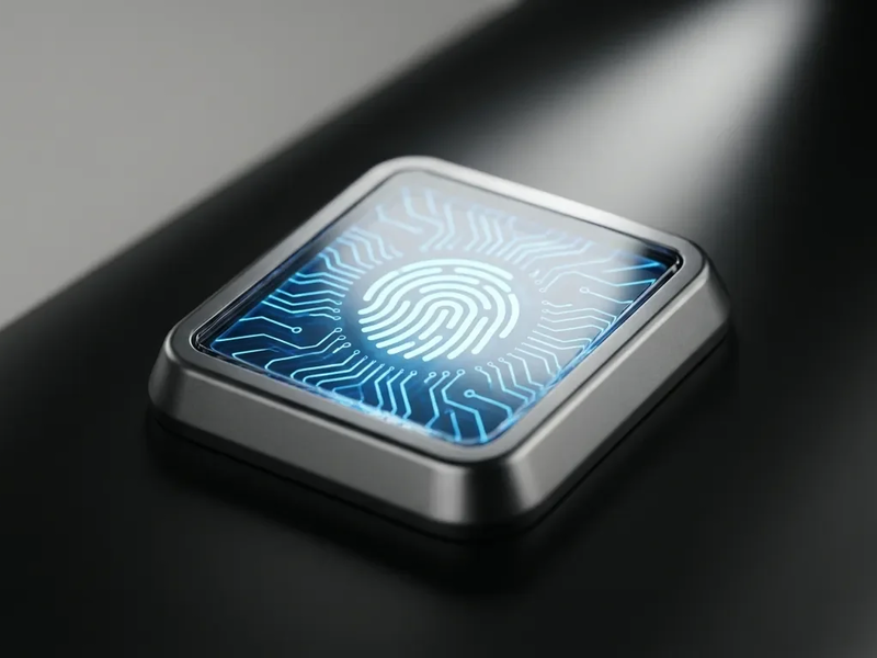 AGOV: Schweiz setzt auf Hacker für Login-Sicherheit - Foto: über boerse-global.de