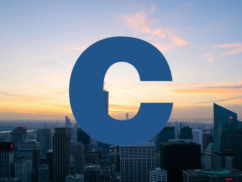 Centene Aktie: Insider verkauft Millionen - Foto: über boerse-global.de