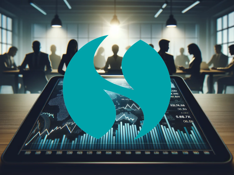 Silver One Aktie: Unter Druck - Foto: über boerse-global.de