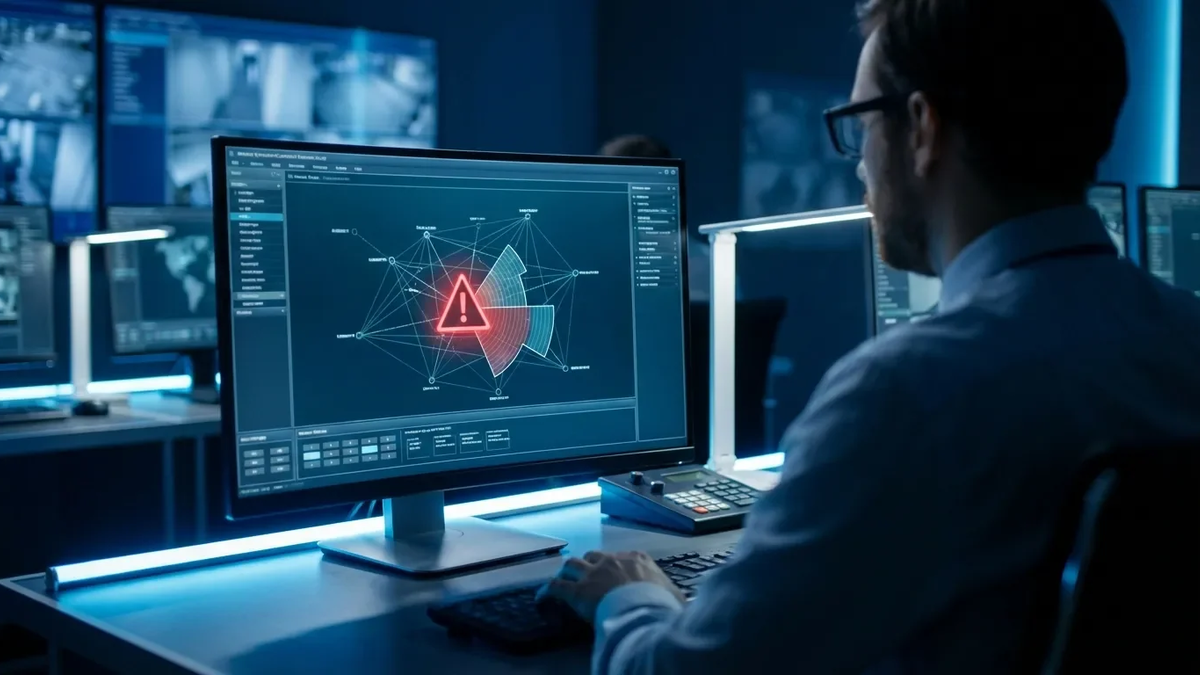 Sparkasse: Phishing-Welle mit 