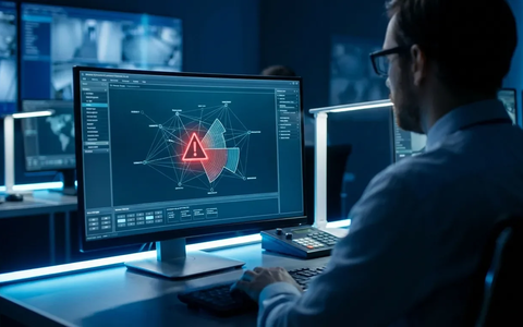 Sparkasse: Phishing-Welle mit Ref: 8731399 täuscht Millionen - Foto: über boerse-global.de