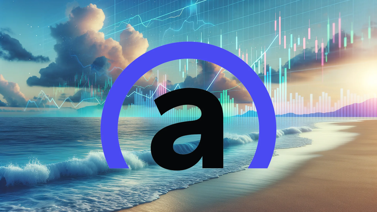 Affirm Aktie: Gemischte Signale - Foto: über boerse-global.de