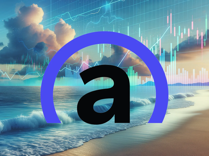 Affirm Aktie: Gemischte Signale - Foto: über boerse-global.de