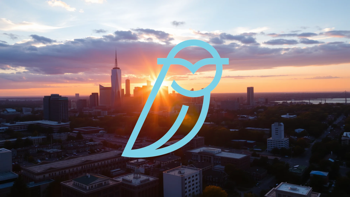 Blue Owl Capital Aktie: Zwischen Klagen und Zuversicht - Foto: über boerse-global.de