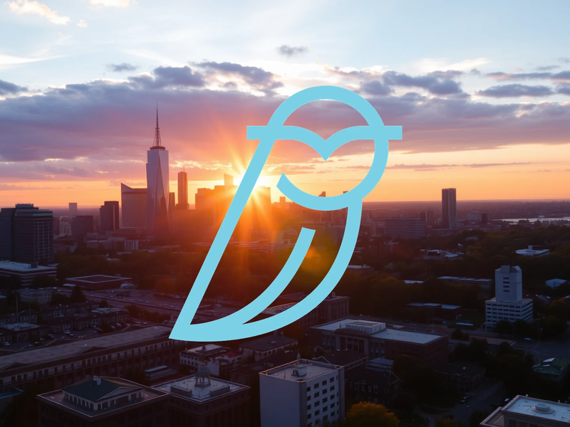 Blue Owl Capital Aktie: Zwischen Klagen und Zuversicht - Foto: über boerse-global.de