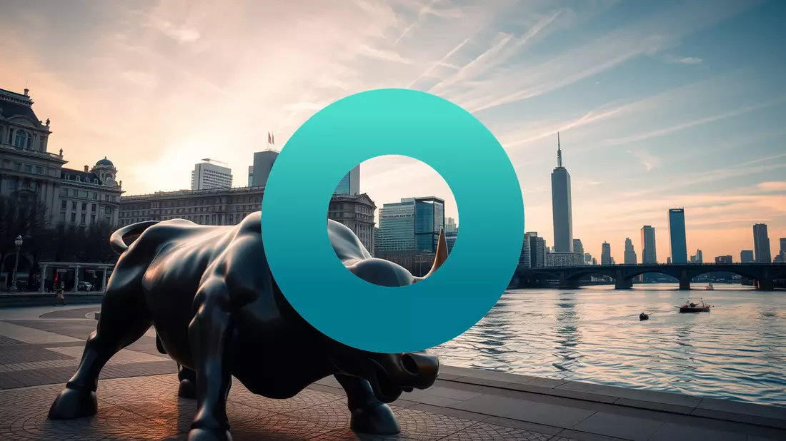 OneSpan’s Financial Health and Future Guidance Paint Divergent Picture - Bild: über boerse-global.de