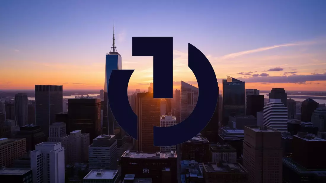 Cathie Wood’s ARK Invest Seizes Opportunity in The Trade Desk’s Slump Illustration mit AI erstellt übermittelt durch boerse-global.de