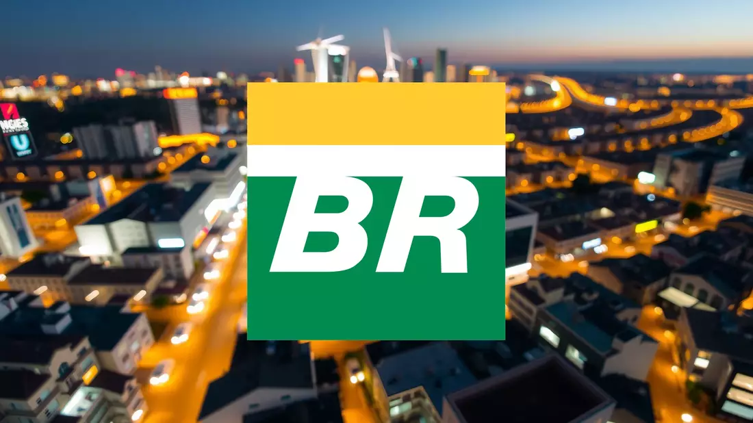 Petrobras: Una estrategia ágil para potenciar su producción petrolera - Bild: über boerse-global.de