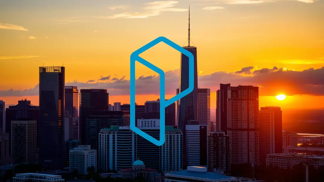 Procter & Gamble: La presión sobre el consumidor golpea a la multinacional Illustration mit AI erstellt übermittelt durch boerse-global.de