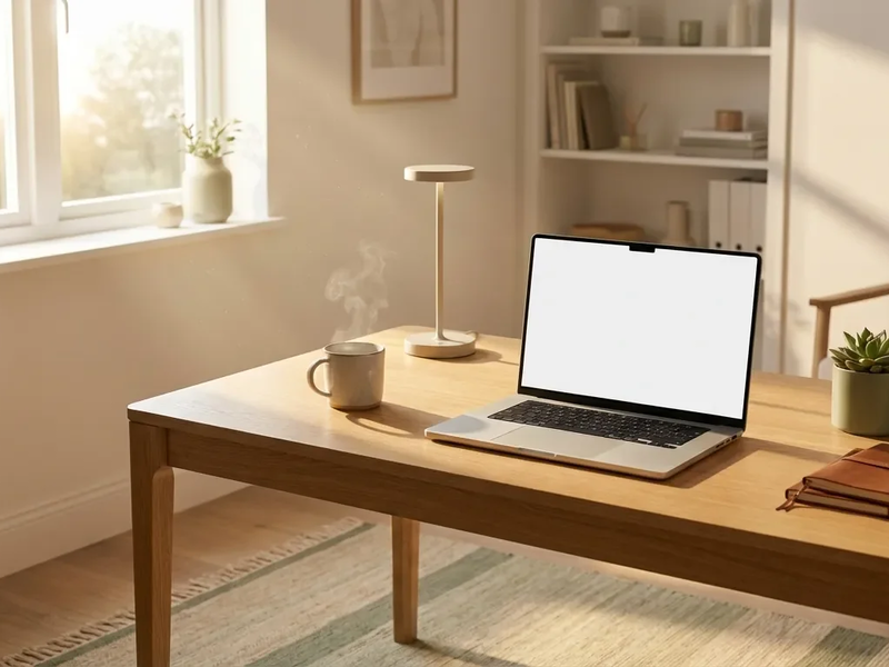 Work-Life-Balance überholt Gehalt als Top-Priorität - Foto: über boerse-global.de