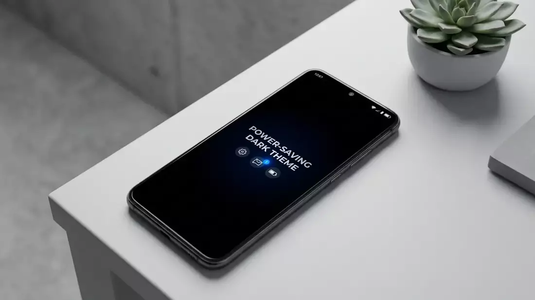 Android 16: Google greift durch bei Akku-Problem - Bild: über boerse-global.de