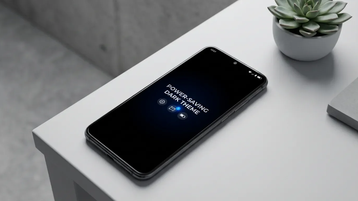 Android 16: Google greift durch bei Akku-Problem - Foto: über boerse-global.de