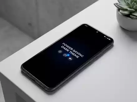 Android 16: Google greift durch bei Akku-Problem - Foto: über boerse-global.de