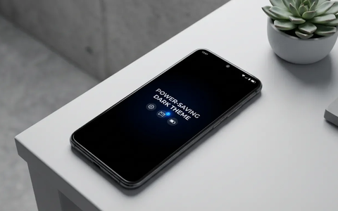 Android 16: Google greift durch bei Akku-Problem - Foto: über boerse-global.de